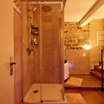 דירה Loods - Rdc G