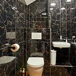 Loods - Rdc G Apartment