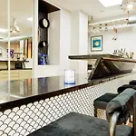Loods - Rdc G Apartment Paris