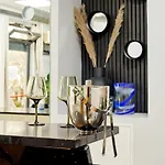 Loods - Rdc G Apartment